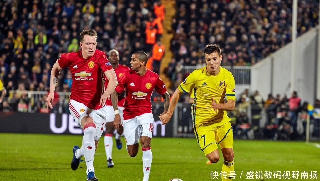 王钰栋乌龙 王钰栋乌龙