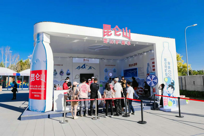 强势对手时 强势对手时