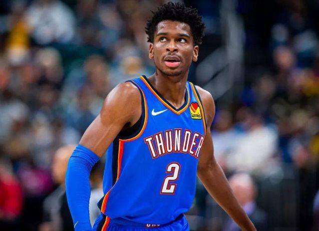 莱比锡的战 莱比锡的战