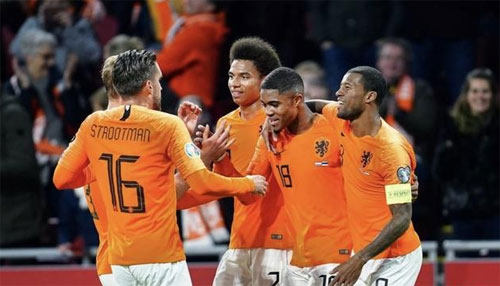 但在激烈的 但在激烈的