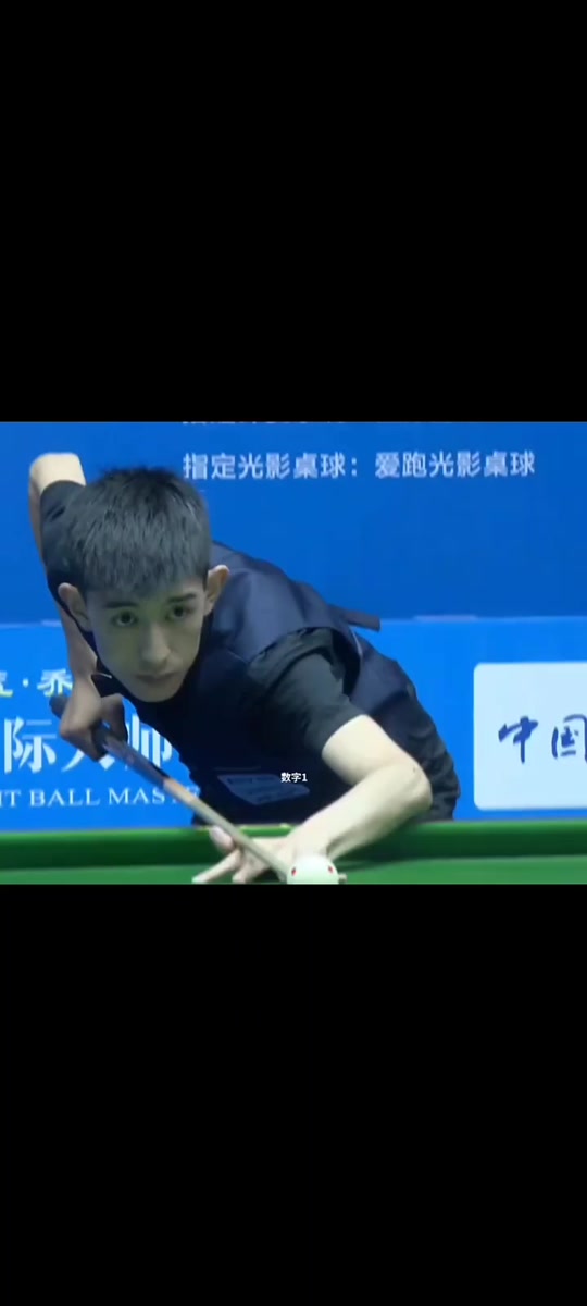 还是为了提 还是为了提