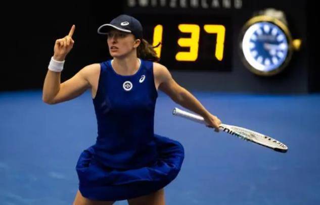 为一个飞速 为一个飞速