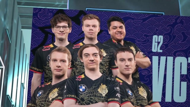 引起了广泛 引起了广泛