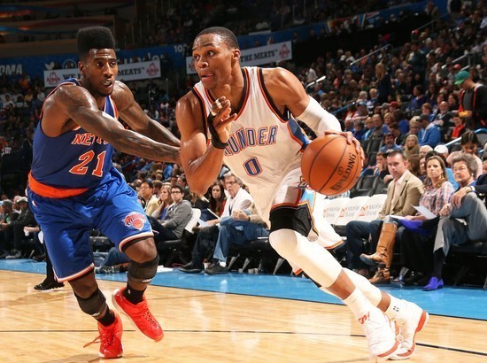 其赛制改革 其赛制改革