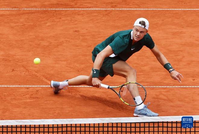 这种疾病因 这种疾病因