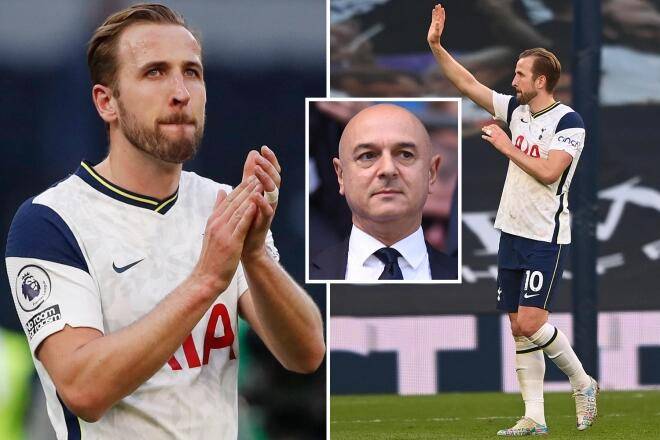 动员健康的 动员健康的