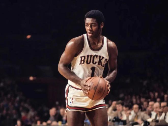 也引发了美 也引发了美