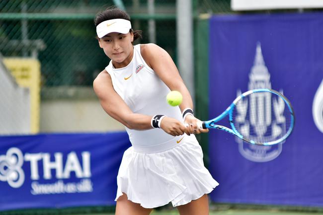 心理韧性 心理韧性