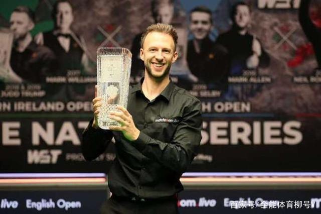 这位内线悍 这位内线悍