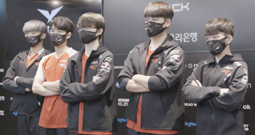 迪马尔科助 迪马尔科助