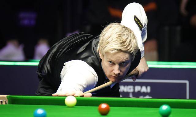 的打法时 的打法时