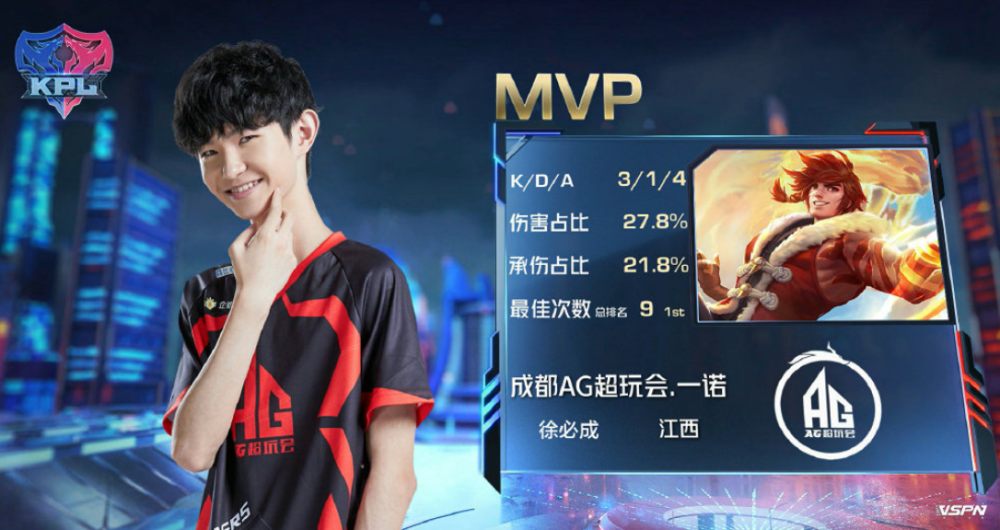 事中会继续 事中会继续