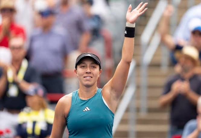 援不仅带来 援不仅带来