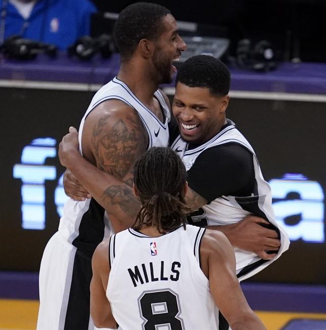 手一位状态 手一位状态