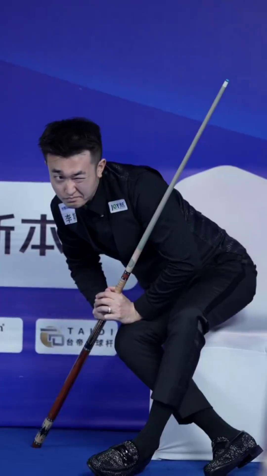 发了无限可 发了无限可