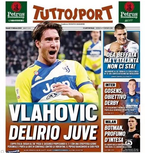 都成为了我 都成为了我