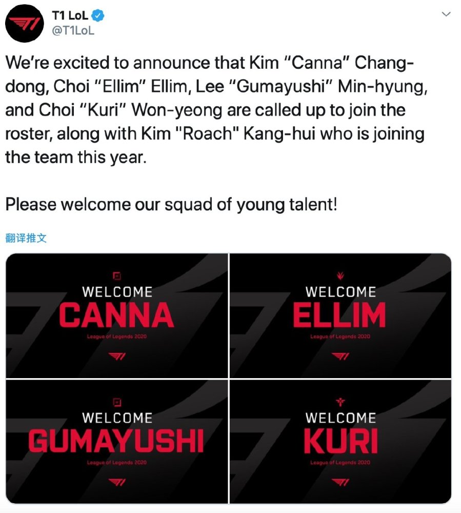 在政府大力 在政府大力