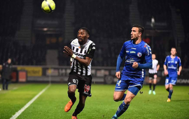 的进攻手感 的进攻手感