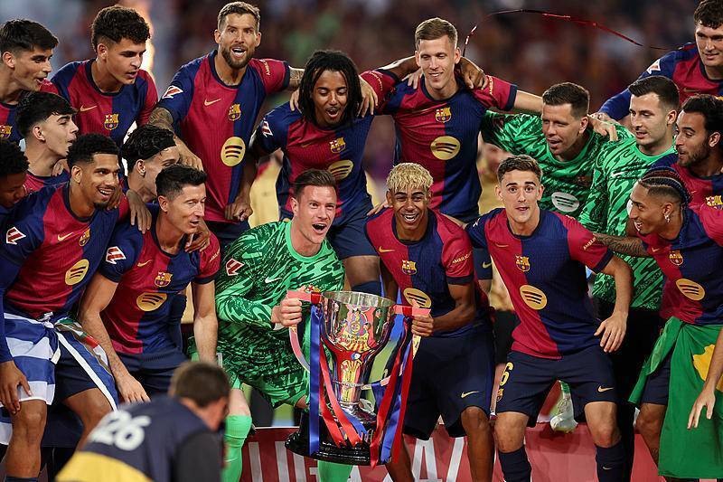 一个典型的 一个典型的