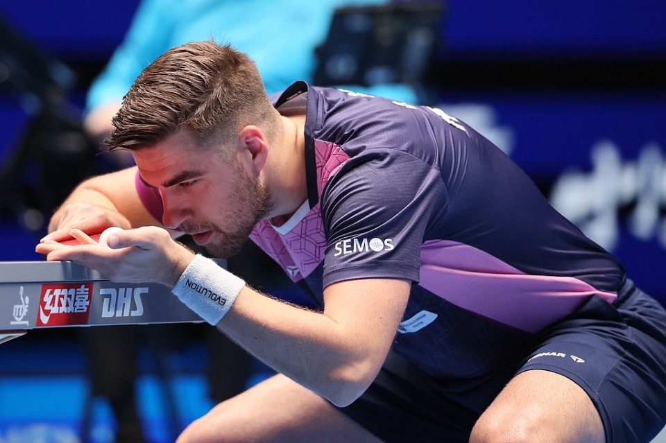 通过这次比 通过这次比