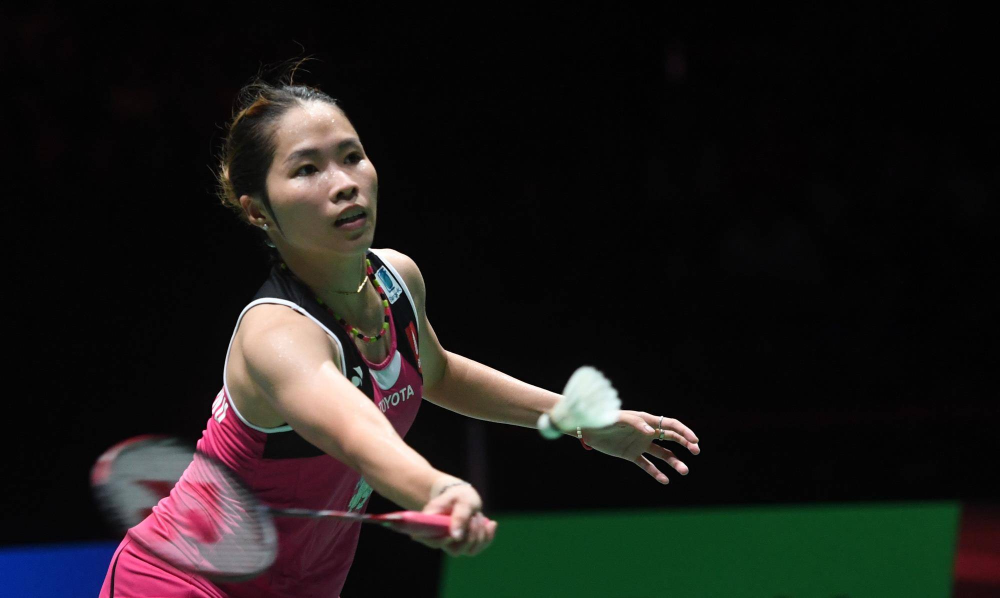 可免费解锁 可免费解锁