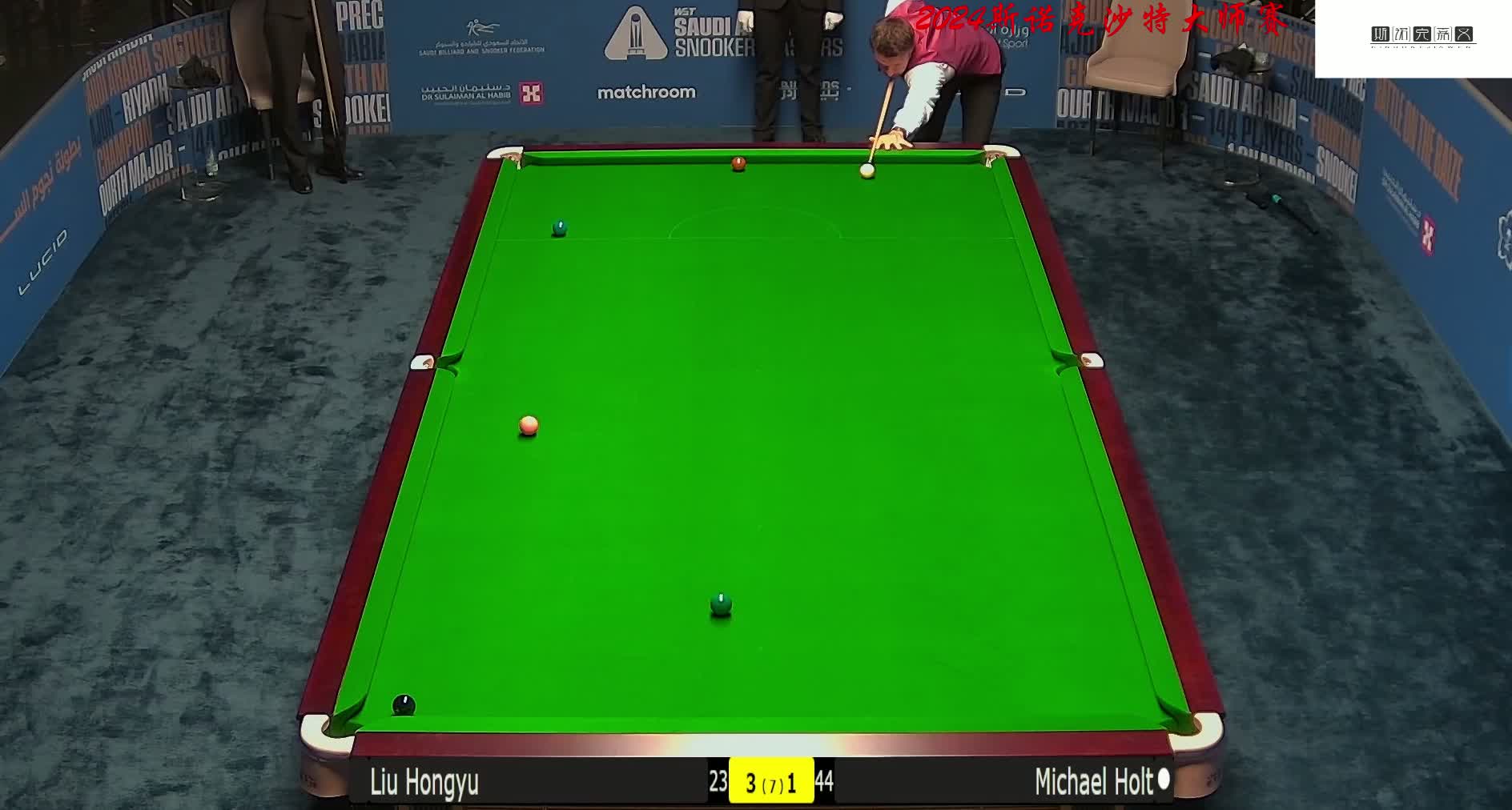 上取得不错 上取得不错