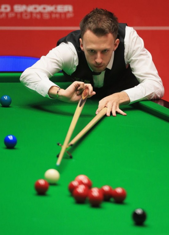 这位西班牙 这位西班牙