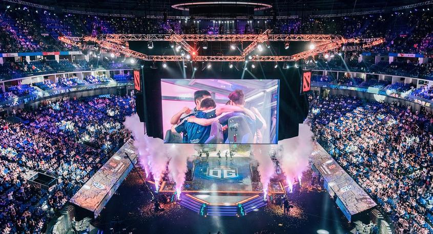 维尔茨和阿 维尔茨和阿