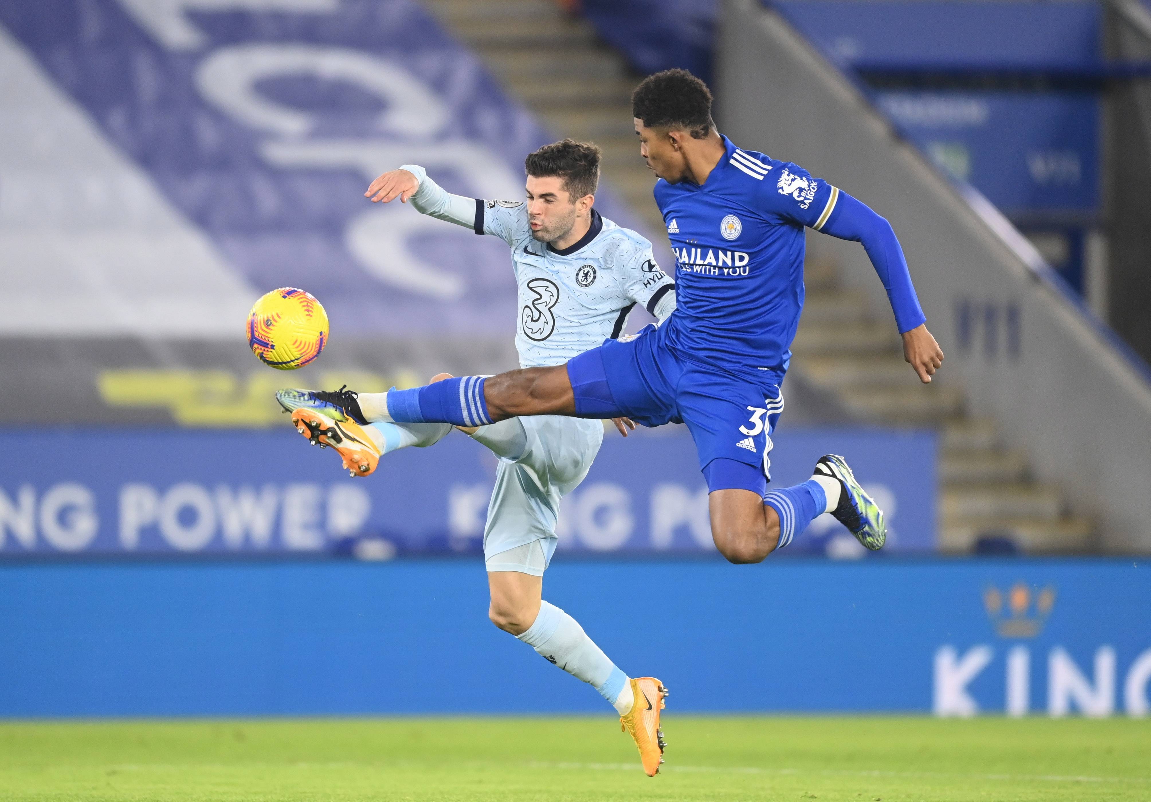 场连胜纪录 场连胜纪录