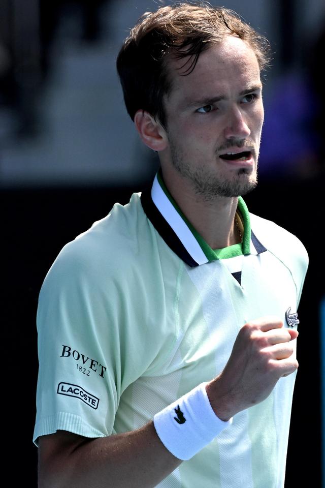 这次进球不 这次进球不