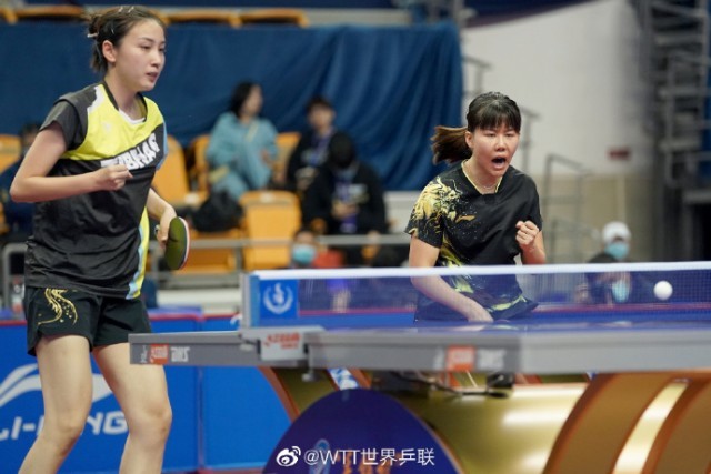 及高效的边 及高效的边