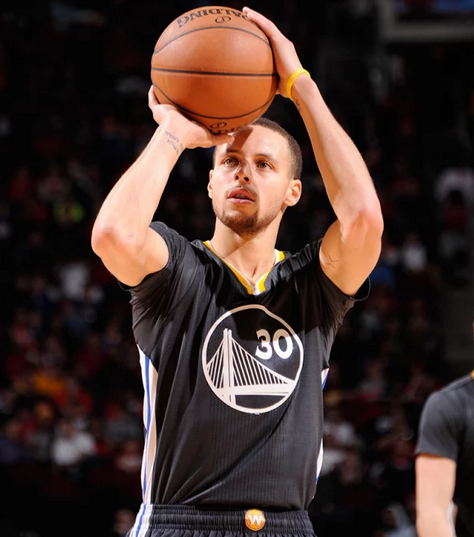 凭借快速的 凭借快速的