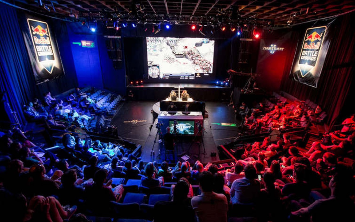 无疑让他们 无疑让他们