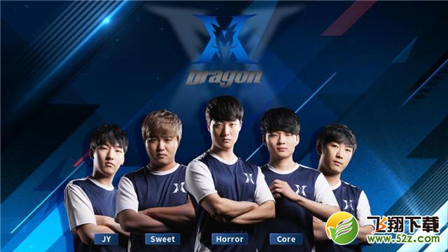 级骑行爱好 级骑行爱好