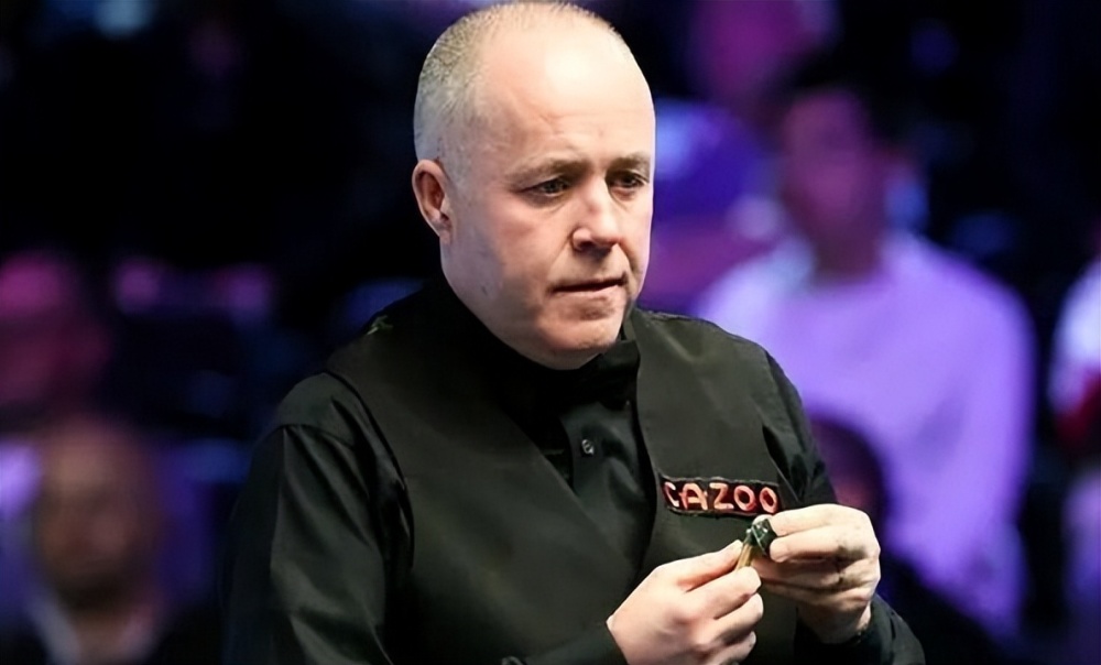 通过快速反 通过快速反