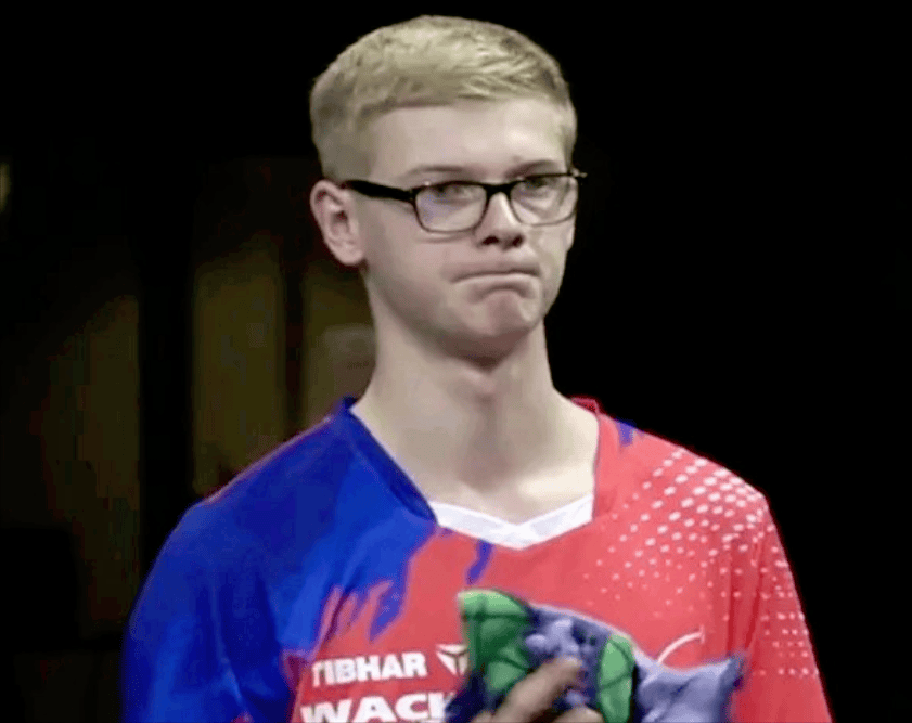 案例分析 案例分析