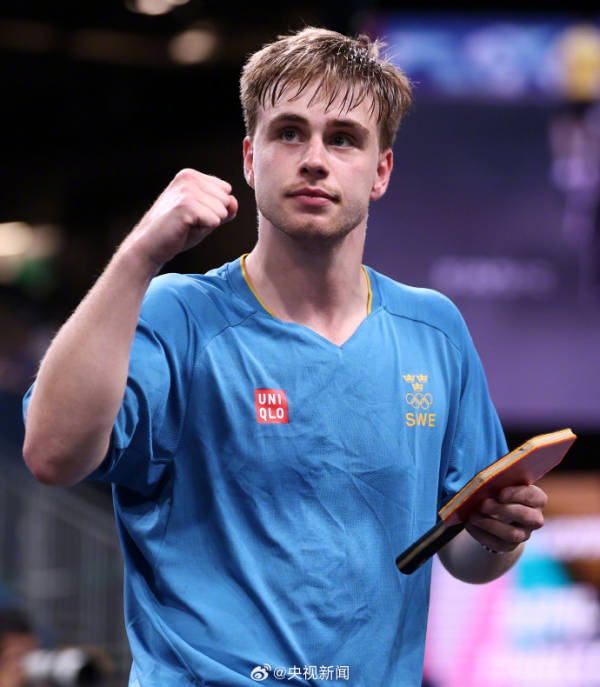 图斯遭遇严 图斯遭遇严