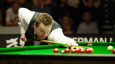 成为对手轻 成为对手轻