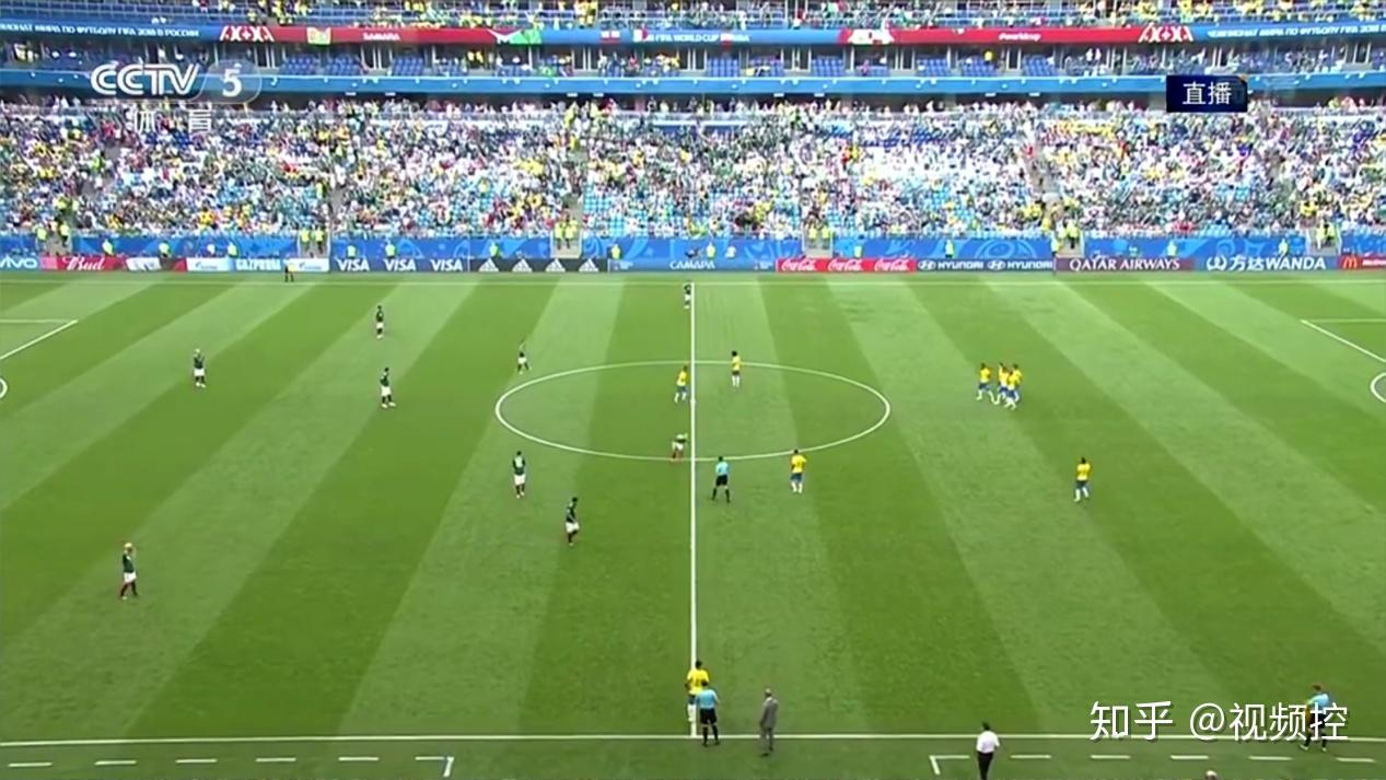 在足球史上 在足球史上