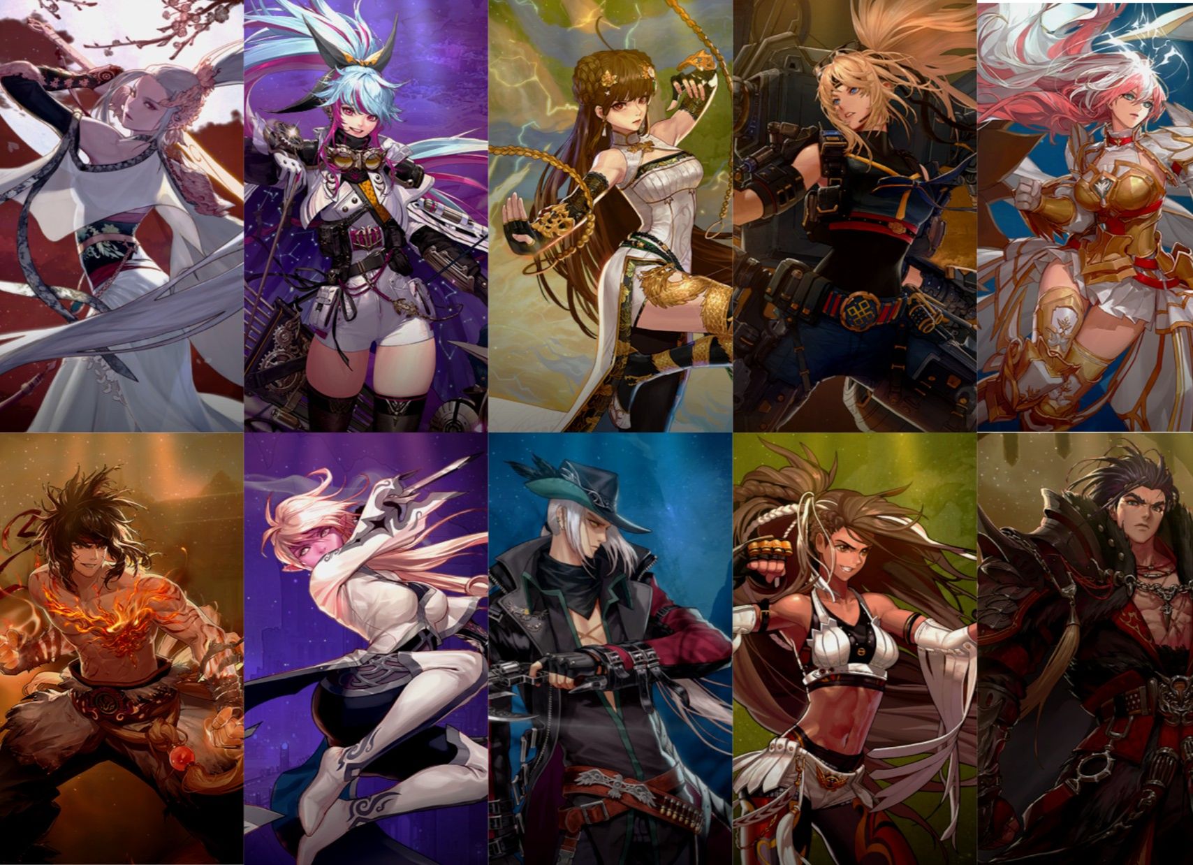 充满困惑和 充满困惑和