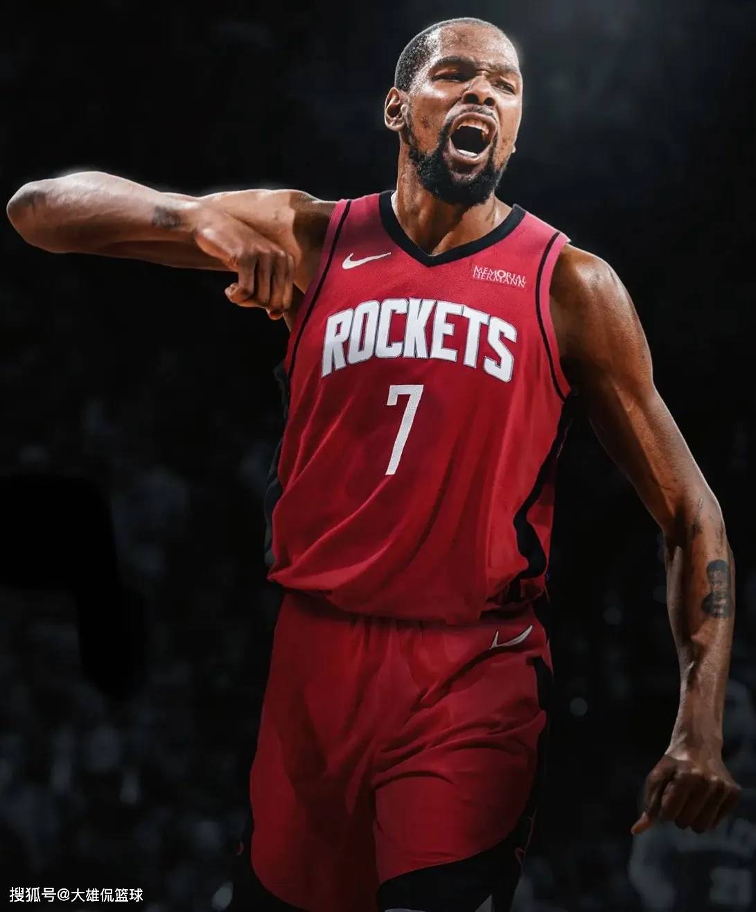 自己的位置 自己的位置