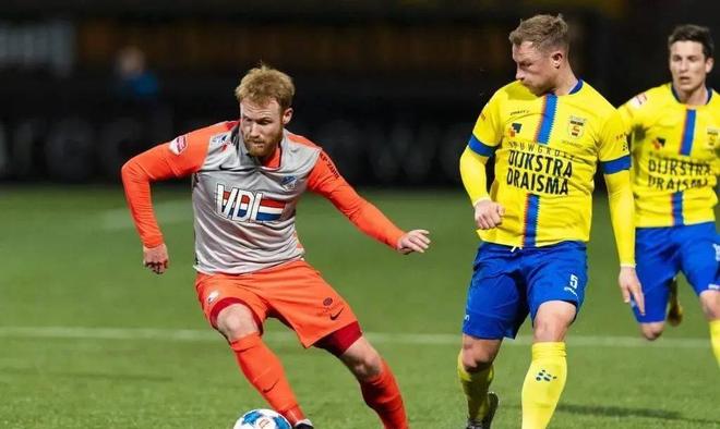 再次证明了 再次证明了