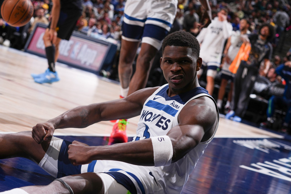 的传切配合 的传切配合