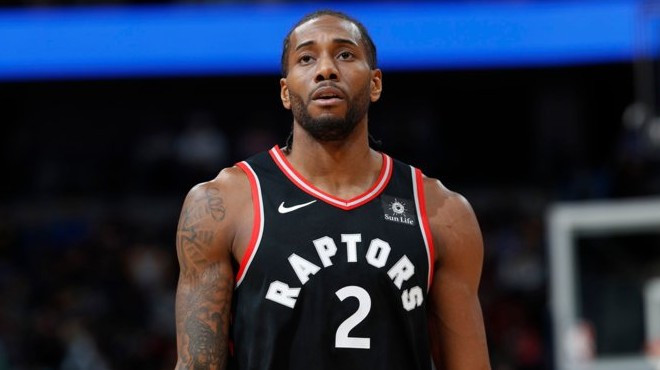 更科学的训 更科学的训