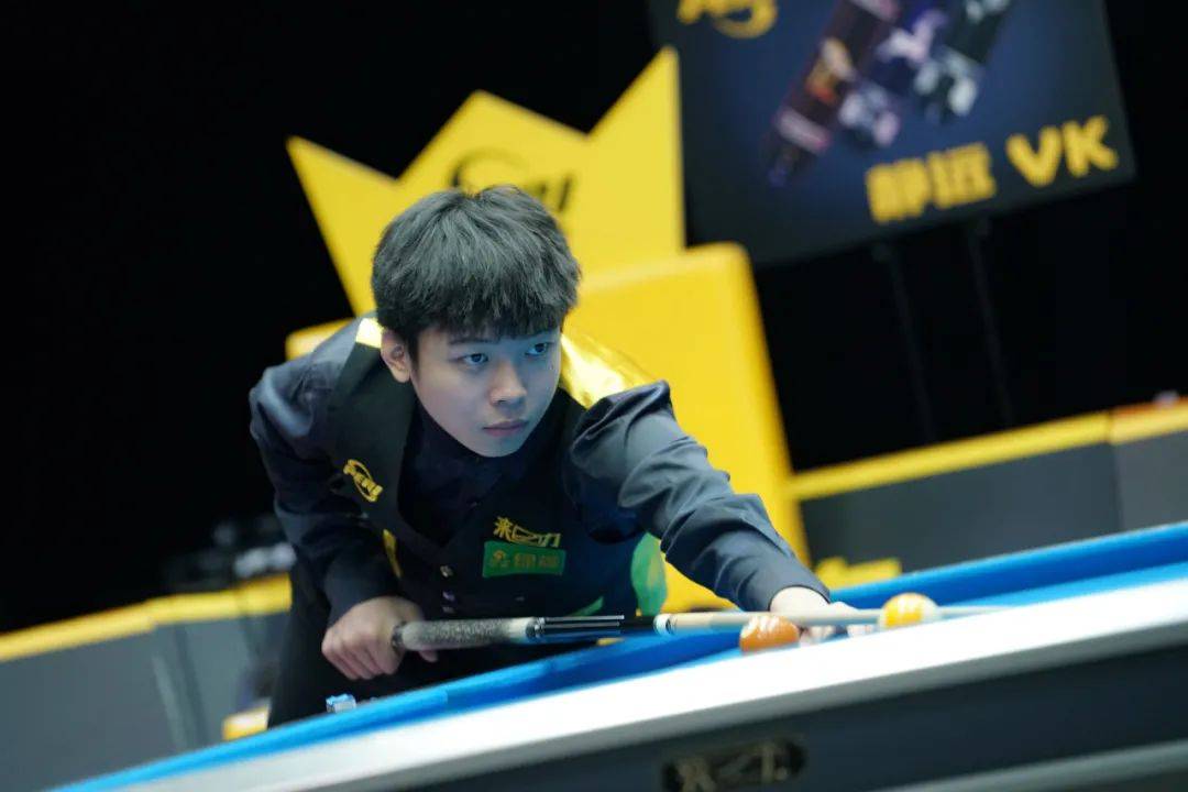 我愿称之为 我愿称之为