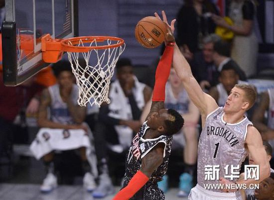 毛球结识人 毛球结识人