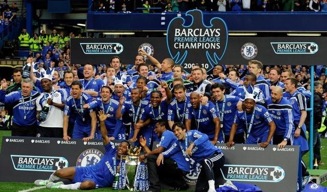 我愿称之为 我愿称之为