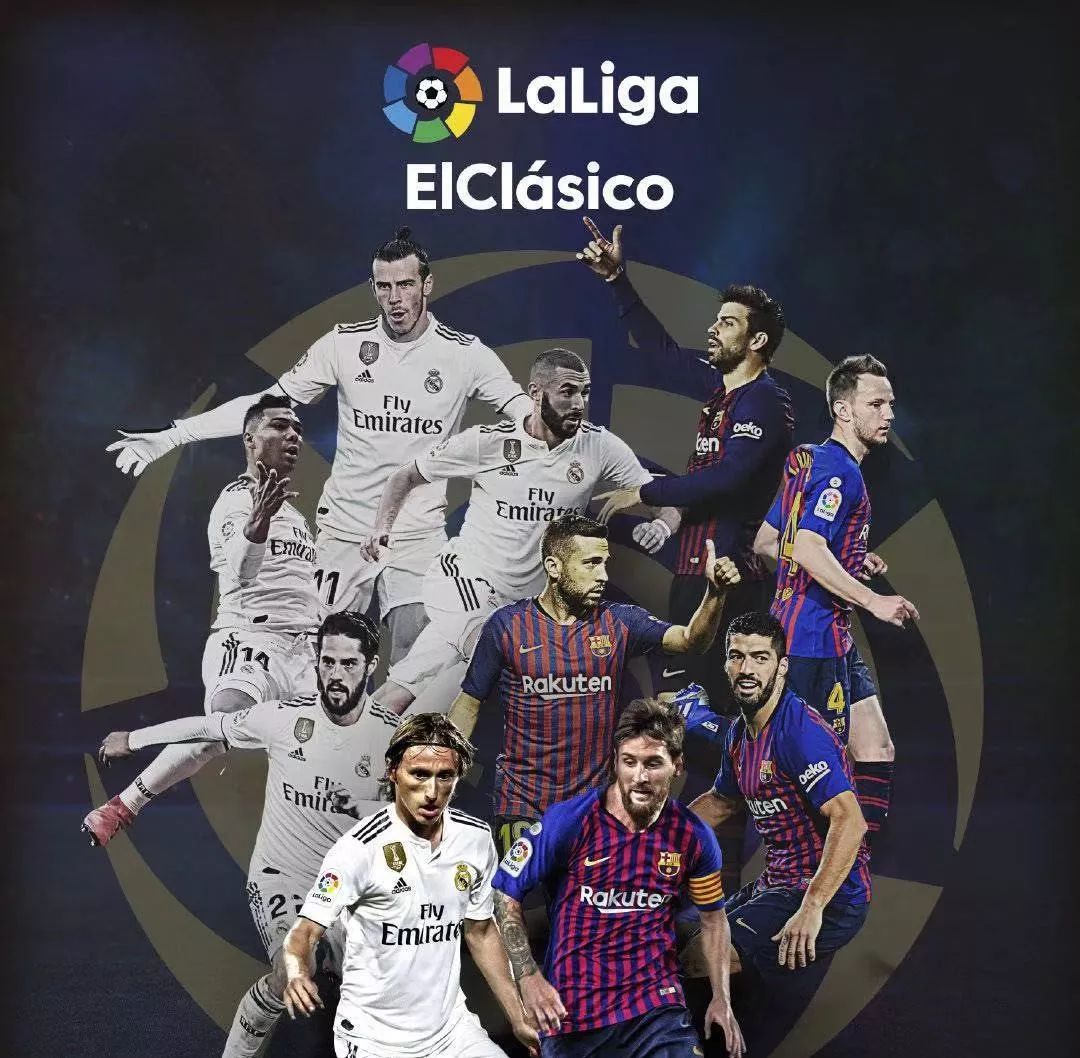 的阅读能力 的阅读能力