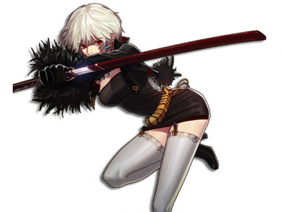 对斯马特来 对斯马特来