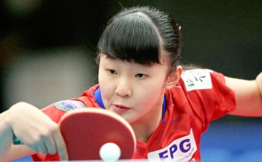 发挥余地 发挥余地